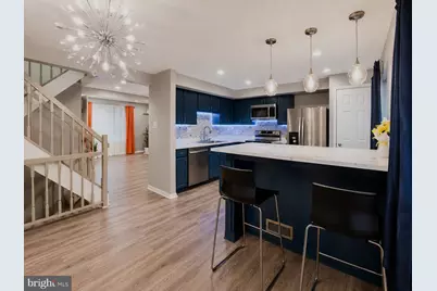19105 Willow Spring Drive, Germantown, MD 20874 - Photo 4