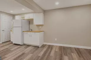 19105 Willow Spring Dr, Germantown, MD 20874 - Photo 20