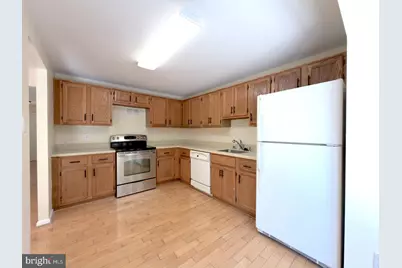 10509 Smithy Court, North Potomac, MD 20878 - Photo 16