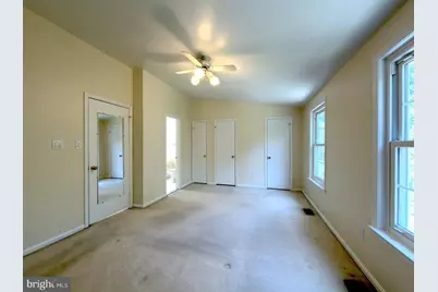 10509 Smithy Court, North Potomac, MD 20878 - Photo 36