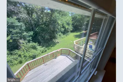 10509 Smithy Court, North Potomac, MD 20878 - Photo 48