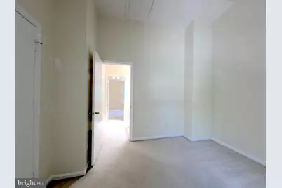 10509 Smithy Court, North Potomac, MD 20878 - Photo 42