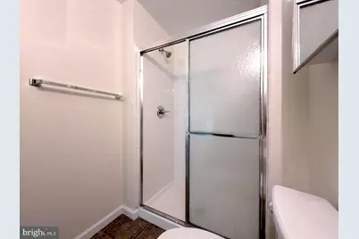10509 Smithy Court, North Potomac, MD 20878 - Photo 56