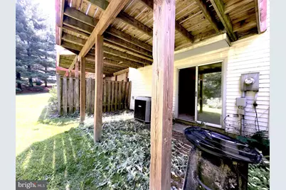 10509 Smithy Court, North Potomac, MD 20878 - Photo 60