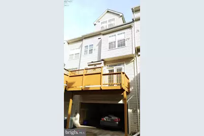 15702 Winners Drive, Gaithersburg, MD 20878 - Photo 2