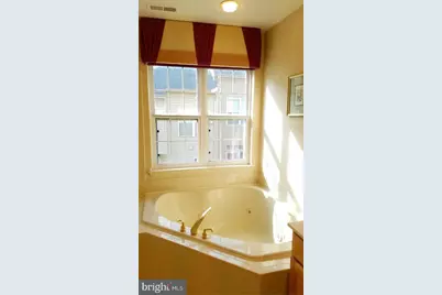 15702 Winners Drive, Gaithersburg, MD 20878 - Photo 6
