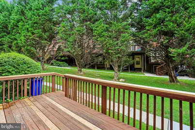 4930 Bradley Boulevard, Chevy Chase, MD 20815 - Photo 22