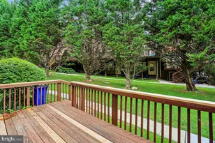 4930 Bradley Blvd, Chevy Chase, MD 20815 - Photo 22