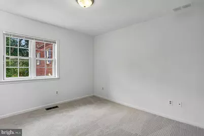 4930 Bradley Boulevard, Chevy Chase, MD 20815 - Photo 12
