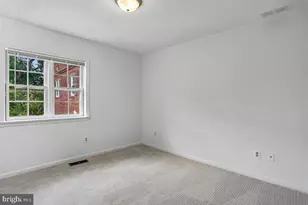 4930 Bradley Blvd, Chevy Chase, MD 20815 - Photo 12