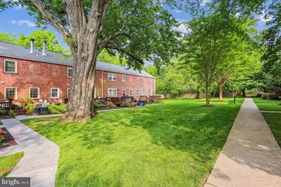 4930 Bradley Boulevard, Chevy Chase, MD 20815 - Photo 26