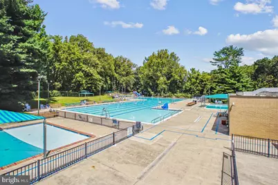 4930 Bradley Boulevard, Chevy Chase, MD 20815 - Photo 42
