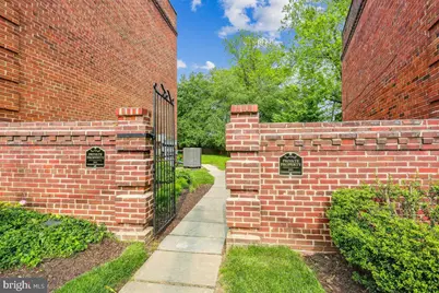 4930 Bradley Boulevard, Chevy Chase, MD 20815 - Photo 24