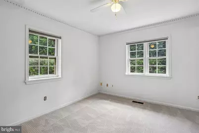4930 Bradley Boulevard, Chevy Chase, MD 20815 - Photo 16