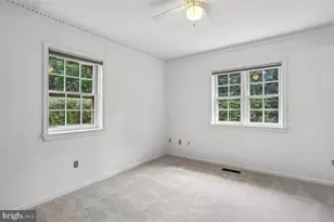 4930 Bradley Blvd, Chevy Chase, MD 20815 - Photo 16