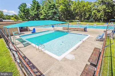 4930 Bradley Boulevard, Chevy Chase, MD 20815 - Photo 40
