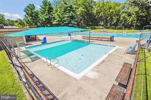 4930 Bradley Blvd, Chevy Chase, MD 20815 - Photo 40