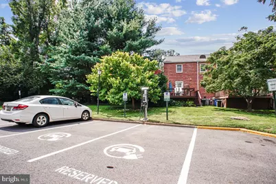 4930 Bradley Boulevard, Chevy Chase, MD 20815 - Photo 38