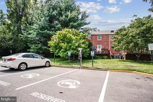 4930 Bradley Blvd, Chevy Chase, MD 20815 - Photo 38
