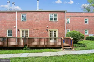 4930 Bradley Blvd, Chevy Chase, MD 20815 - Photo 20