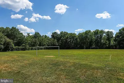 4930 Bradley Boulevard, Chevy Chase, MD 20815 - Photo 30