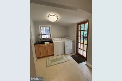 7051 Eastern Avenue, Takoma Park, MD 20912 - Photo 14
