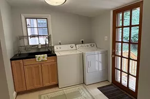 7051 Eastern Ave, Takoma Park, MD 20912 - Photo 14