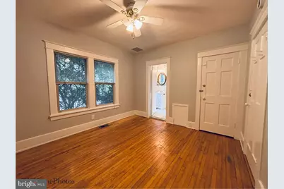 7051 Eastern Avenue, Takoma Park, MD 20912 - Photo 10