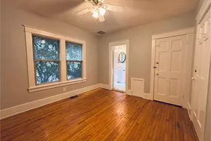 7051 Eastern Ave, Takoma Park, MD 20912 - Photo 10