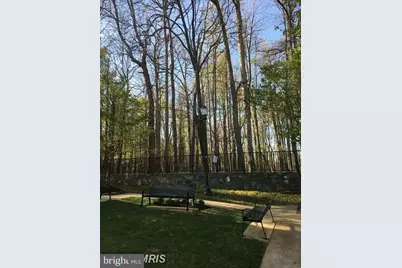 12838 Ethel Rose Way, Boyds, MD 20841 - Photo 18
