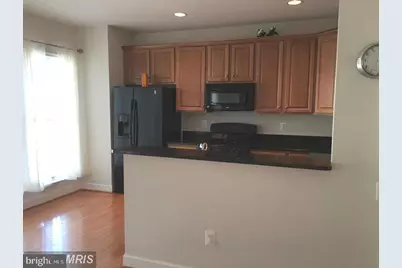 12838 Ethel Rose Way, Boyds, MD 20841 - Photo 6