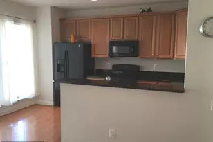 12838 Ethel Rose Way, Boyds, MD 20841 - Photo 6