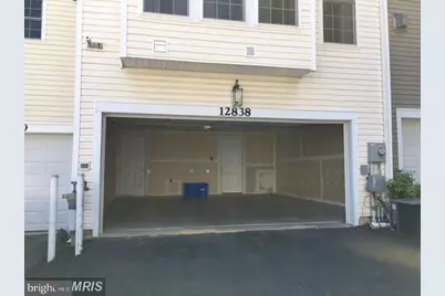 12838 Ethel Rose Way, Boyds, MD 20841 - Photo 2
