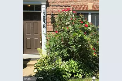 12838 Ethel Rose Way, Boyds, MD 20841 - Photo 1