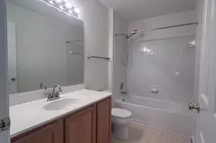 17207 Sumac Ct, Germantown, MD 20874 - Photo 22