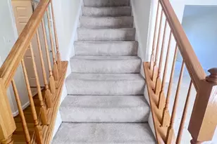 17207 Sumac Ct, Germantown, MD 20874 - Photo 16