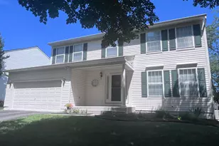 17207 Sumac Ct, Germantown, MD 20874 - Photo 2