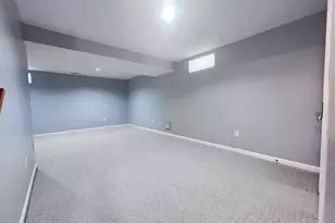 17207 Sumac Ct, Germantown, MD 20874 - Photo 32