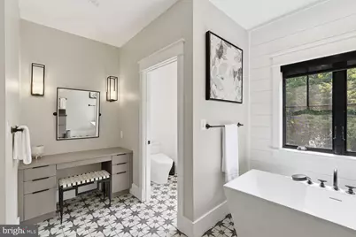5644 Bent Branch Road, Bethesda, MD 20816 - Photo 20