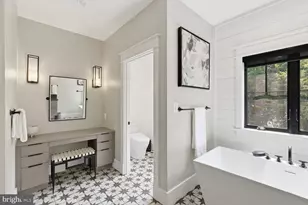 5644 Bent Branch Rd, Bethesda, MD 20816 - Photo 20
