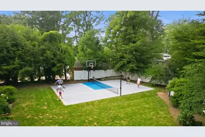 5644 Bent Branch Road, Bethesda, MD 20816 - Photo 2