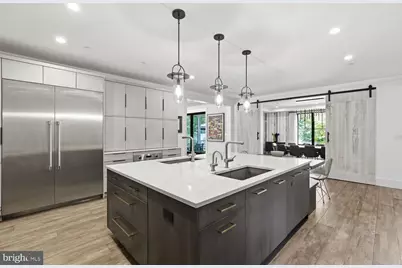 5644 Bent Branch Road, Bethesda, MD 20816 - Photo 4