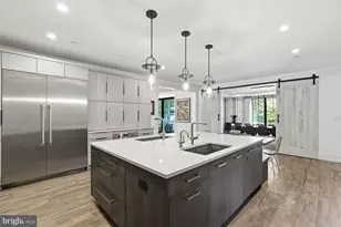 5644 Bent Branch Rd, Bethesda, MD 20816 - Photo 4