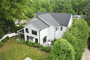5644 Bent Branch Rd, Bethesda, MD 20816 - Photo 46