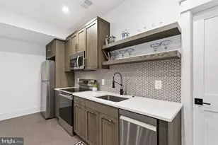 5644 Bent Branch Rd, Bethesda, MD 20816 - Photo 34