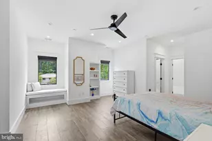 5644 Bent Branch Rd, Bethesda, MD 20816 - Photo 28