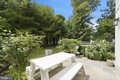 5644 Bent Branch Road, Bethesda, MD 20816 - Photo 44