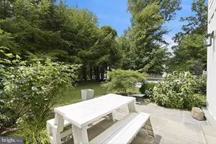 5644 Bent Branch Rd, Bethesda, MD 20816 - Photo 44
