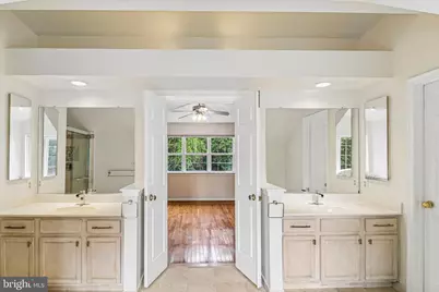 18428 Crownsgate Circle, Germantown, MD 20874 - Photo 42