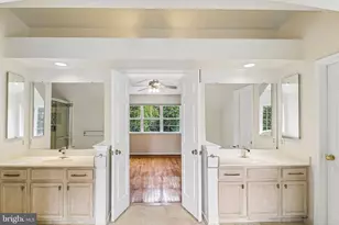 18428 Crownsgate Cir, Germantown, MD 20874 - Photo 42